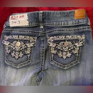 Wallflower the luscious curvy fit